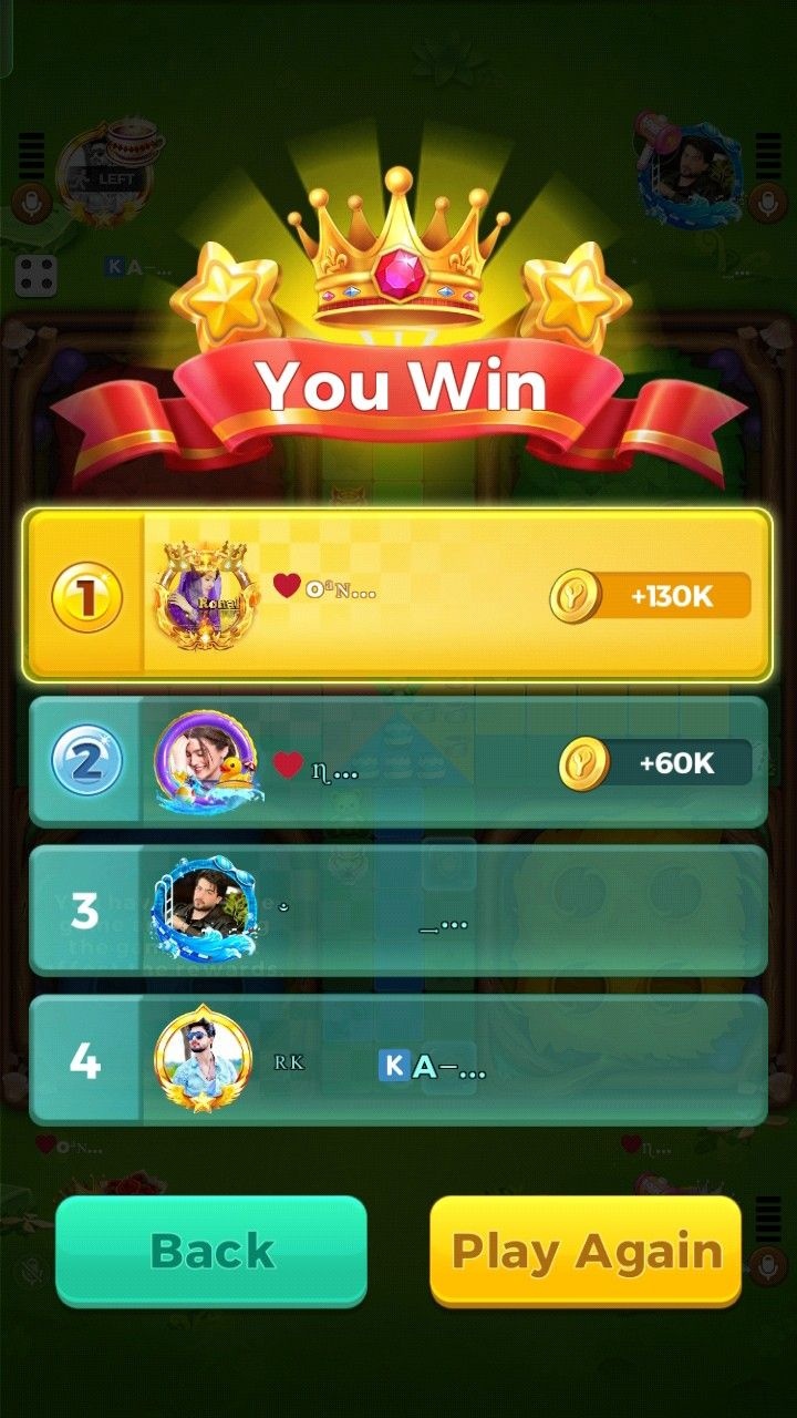 Instant Casino