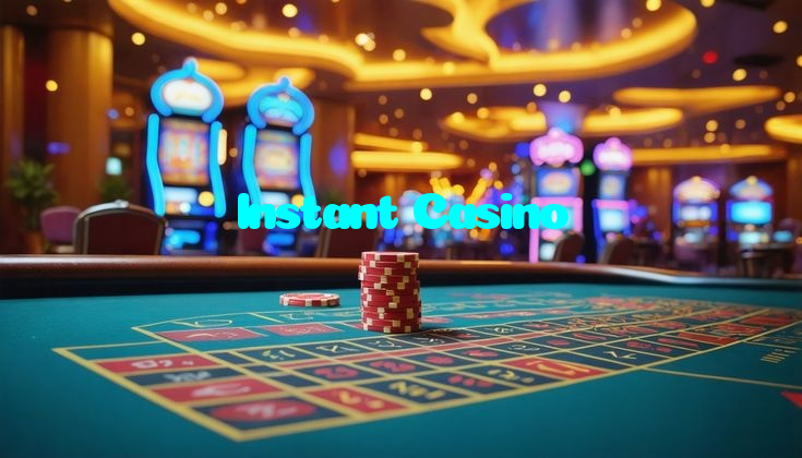 available types of Instant Casino bet including pre-match live express and system bets