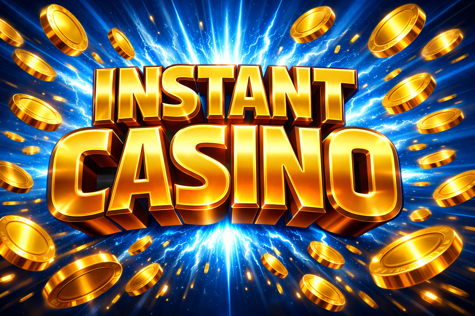 https://instantcasino88.com/