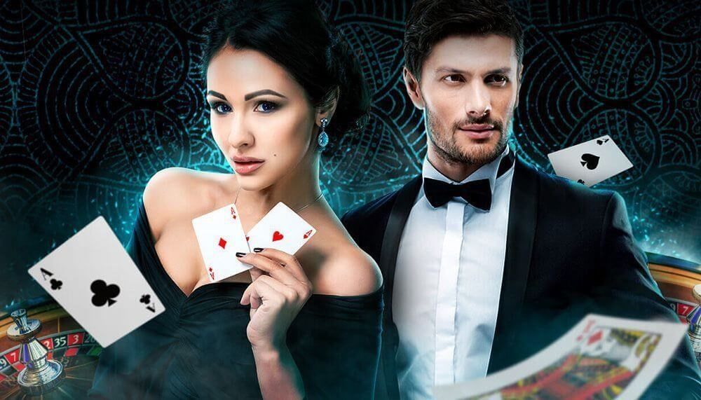 Instant Casino پاکستان ریئل منی گیمز