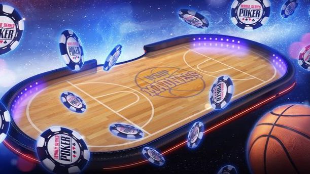 Instant Casino پاکستان ریئل منی گیمز