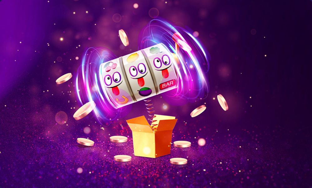 Instant Casino پاکستان ریئل منی گیمز