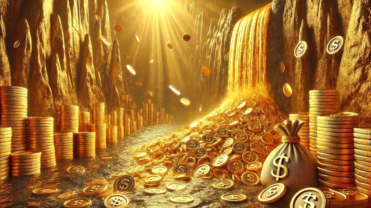 پاکستان میں Instant Casino قانونی ہے۔